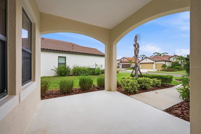 425 ARIANO AVENUE, North Venice, FL 34275