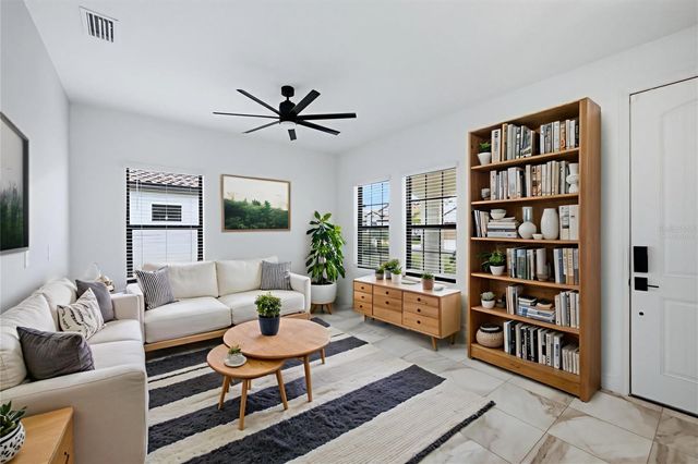 425 ARIANO AVENUE, North Venice, FL 34275