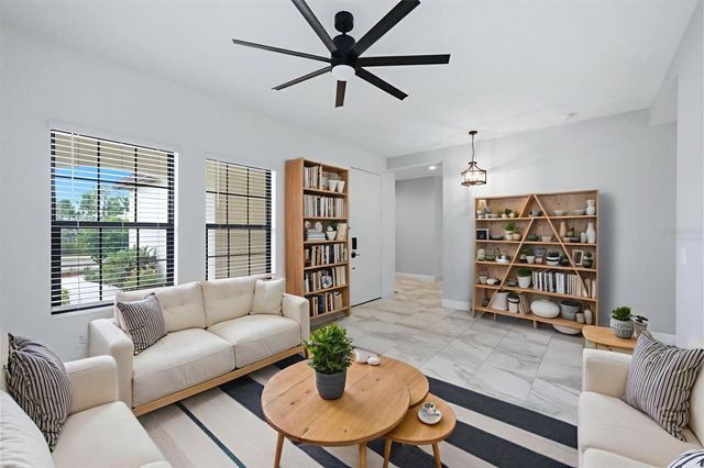 425 ARIANO AVENUE, North Venice, FL 34275