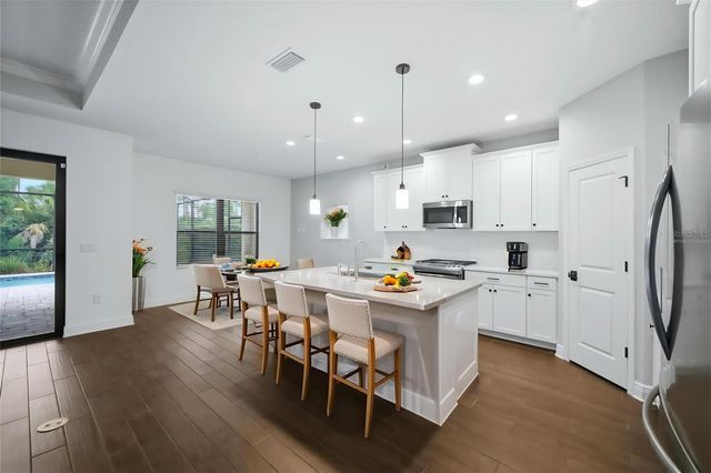 425 ARIANO AVENUE, North Venice, FL 34275