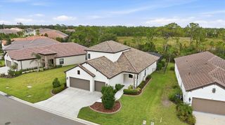 425 ARIANO AVENUE, North Venice, FL 34275