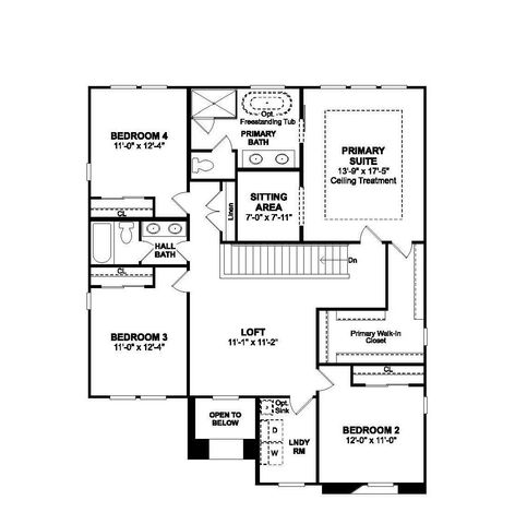 15973 Pirates Cove Ln, Lathrop, CA 95330