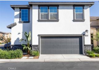 2498 Gunner Ridge, Rialto, CA 92377
