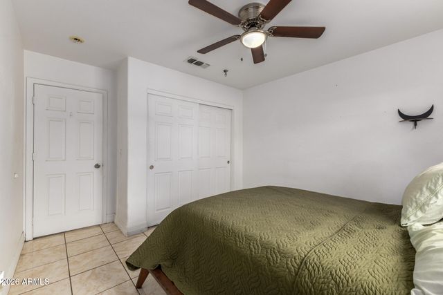 12469 N PABLO Street, El Mirage, AZ 85335