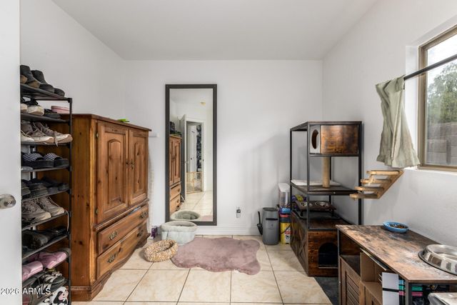 12469 N PABLO Street, El Mirage, AZ 85335