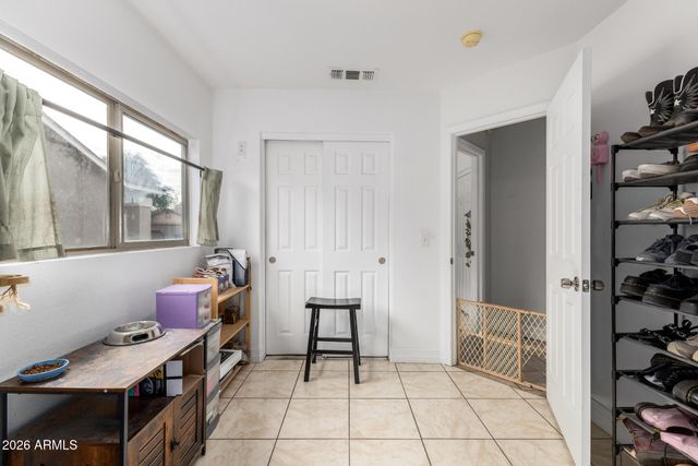 12469 N PABLO Street, El Mirage, AZ 85335