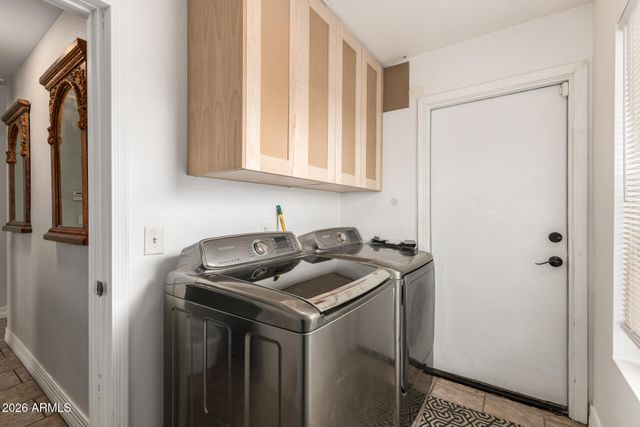 12469 N PABLO Street, El Mirage, AZ 85335