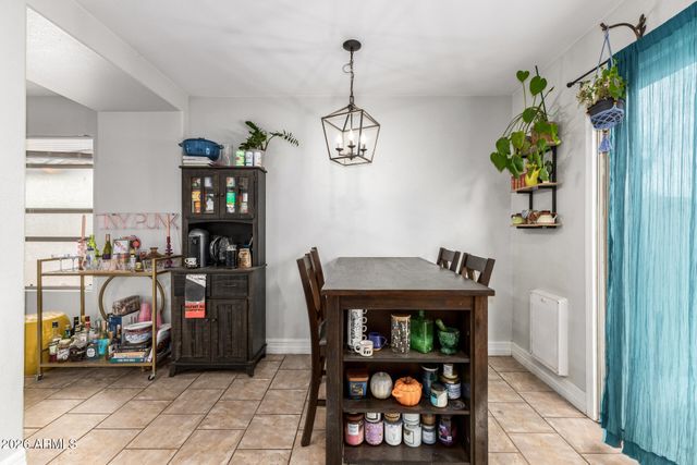 12469 N PABLO Street, El Mirage, AZ 85335