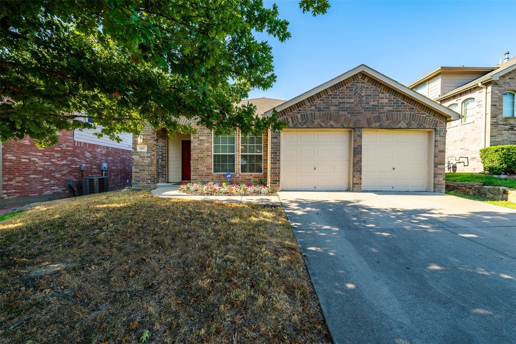 6025 Walleye Drive, Fort Worth, TX 76179 — photo 4