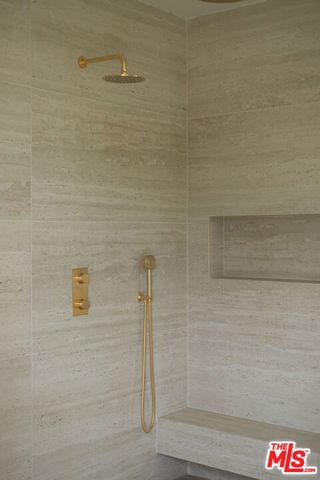 5064 Encino Avenue, Encino (los Angeles), CA 91316