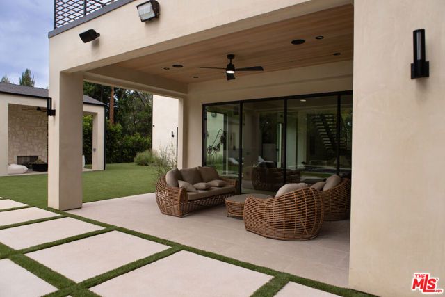5064 Encino Avenue, Encino (los Angeles), CA 91316