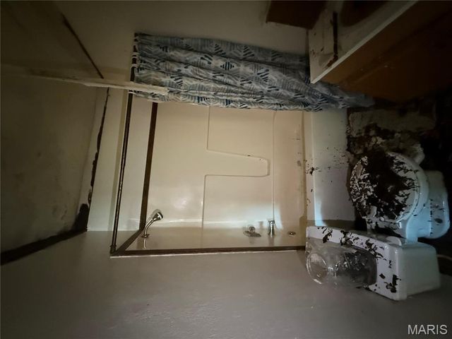 839 Poplar Street, Poplar Bluff, MO 63901