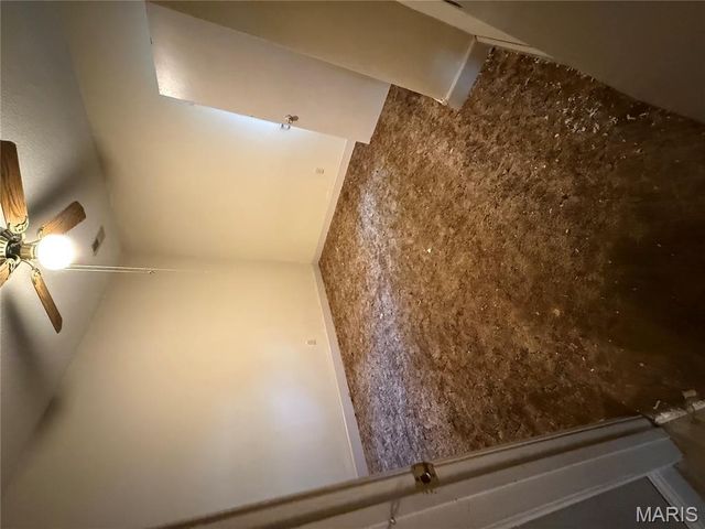 839 Poplar Street, Poplar Bluff, MO 63901