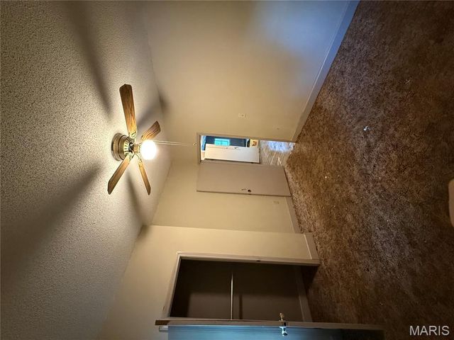 839 Poplar Street, Poplar Bluff, MO 63901