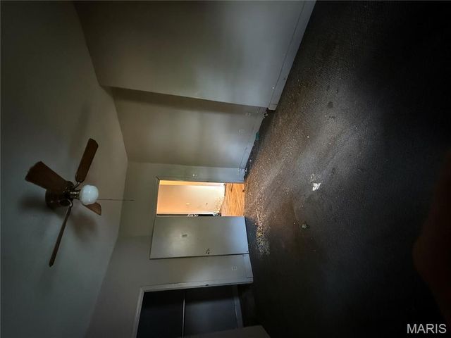 839 Poplar Street, Poplar Bluff, MO 63901