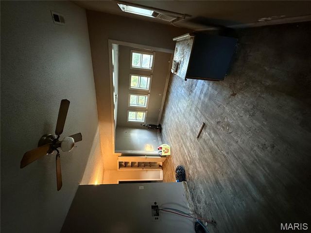 839 Poplar Street, Poplar Bluff, MO 63901