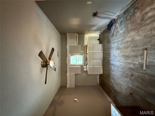 839 Poplar Street, Poplar Bluff, MO 63901