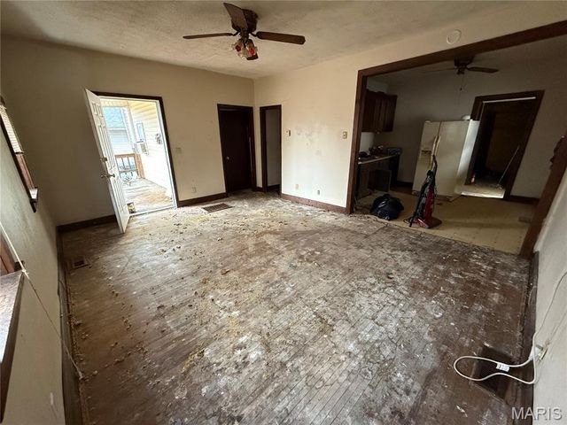 839 Poplar Street, Poplar Bluff, MO 63901
