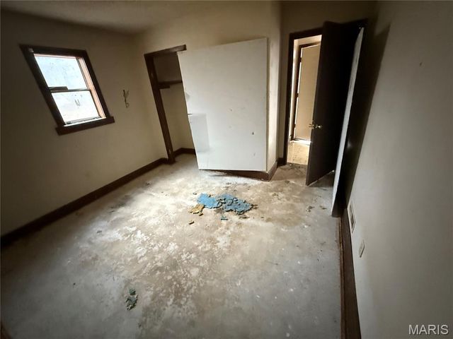 839 Poplar Street, Poplar Bluff, MO 63901