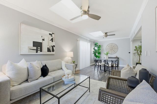 7728 Hazelnut Dr, Newark, CA 94560