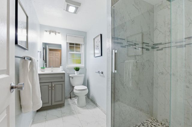 7728 Hazelnut Dr, Newark, CA 94560