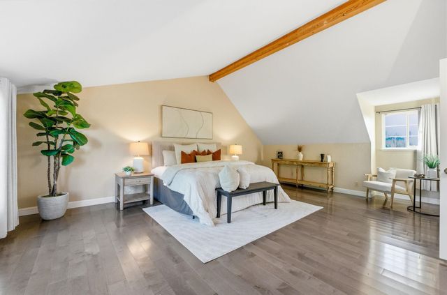 7728 Hazelnut Dr, Newark, CA 94560