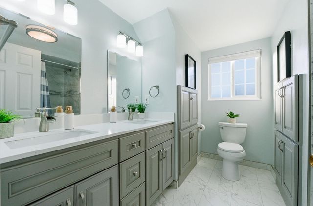 7728 Hazelnut Dr, Newark, CA 94560