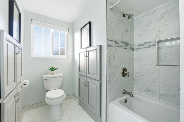 7728 Hazelnut Dr, Newark, CA 94560