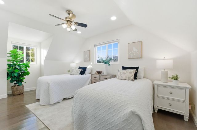 7728 Hazelnut Dr, Newark, CA 94560