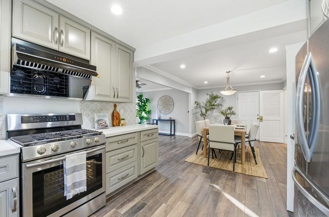 7728 Hazelnut Dr, Newark, CA 94560