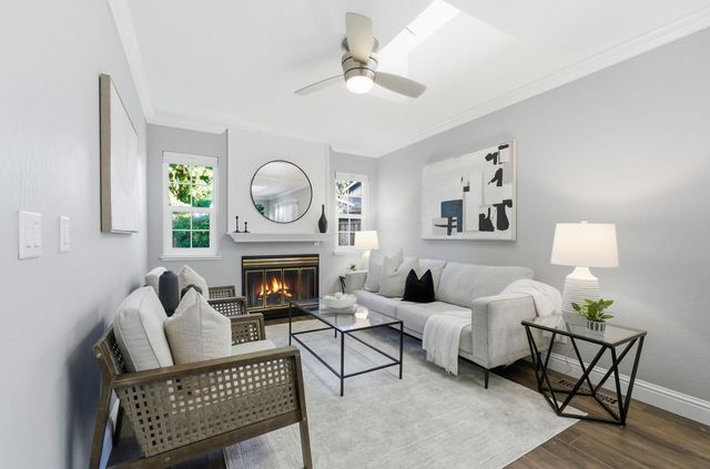 7728 Hazelnut Dr, Newark, CA 94560