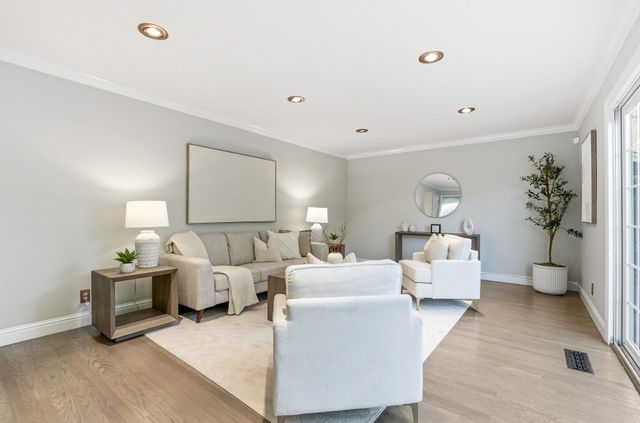 7728 Hazelnut Dr, Newark, CA 94560