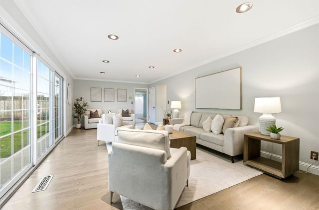 7728 Hazelnut Dr, Newark, CA 94560