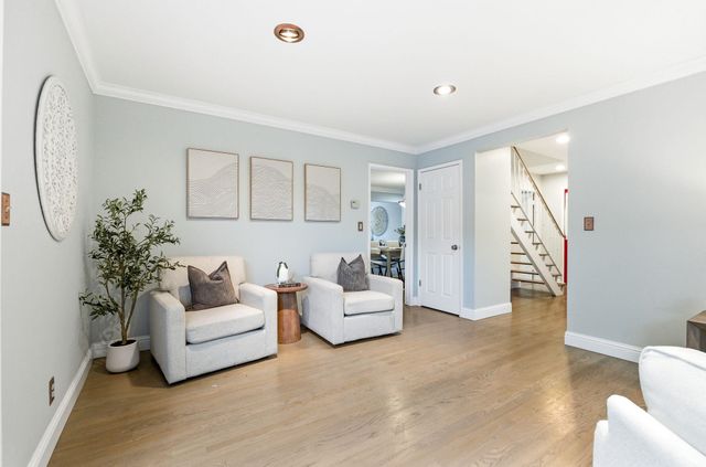 7728 Hazelnut Dr, Newark, CA 94560