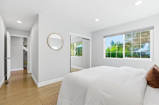 7728 Hazelnut Dr, Newark, CA 94560