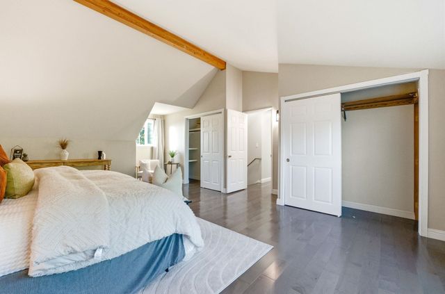 7728 Hazelnut Dr, Newark, CA 94560