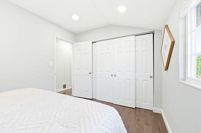 7728 Hazelnut Dr, Newark, CA 94560