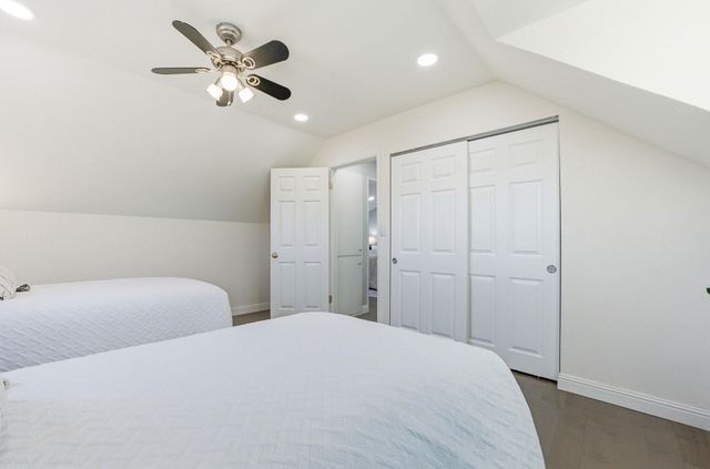 7728 Hazelnut Dr, Newark, CA 94560