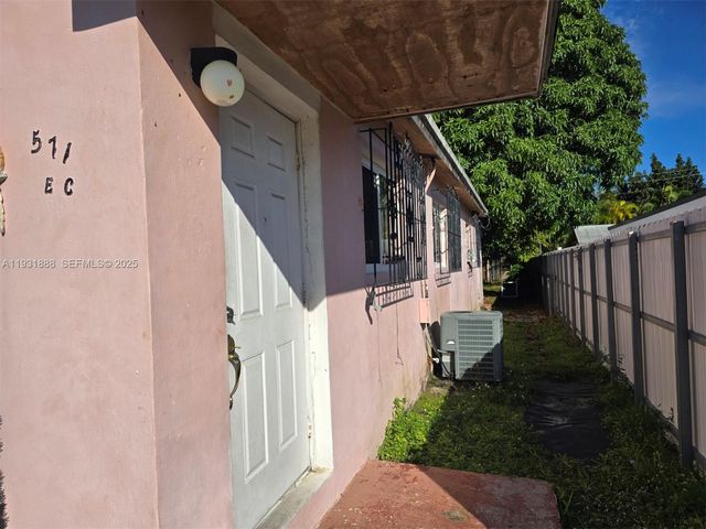571 E 54th St, Hialeah, FL 33013