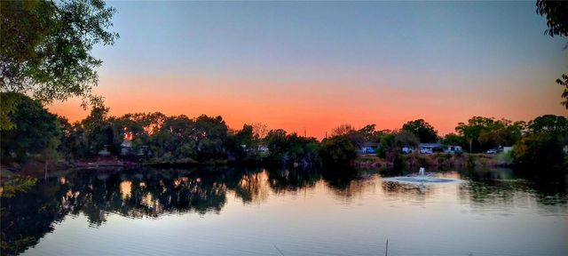 4327 59 STREET N, St Petersburg, FL 33709