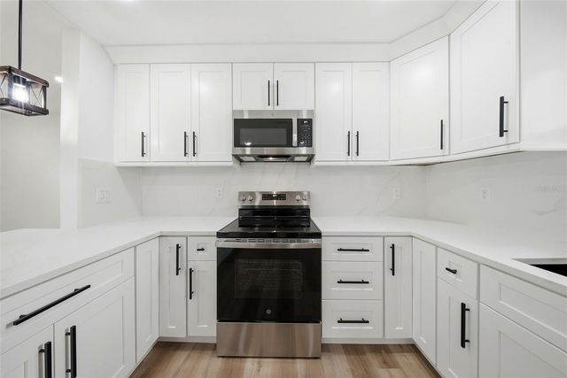 4327 59 STREET N, St Petersburg, FL 33709