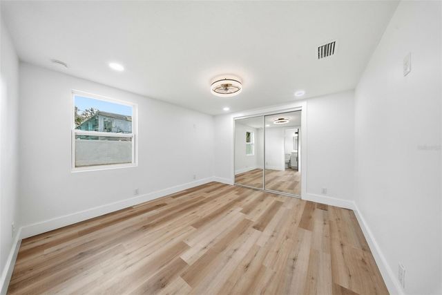 4327 59 STREET N, St Petersburg, FL 33709