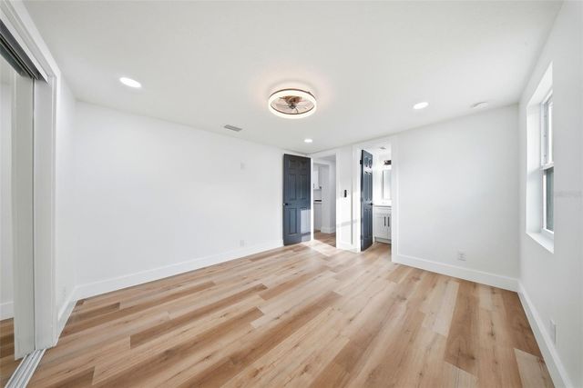 4327 59 STREET N, St Petersburg, FL 33709