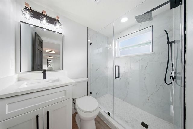 4327 59 STREET N, St Petersburg, FL 33709