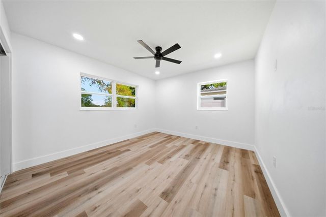 4327 59 STREET N, St Petersburg, FL 33709