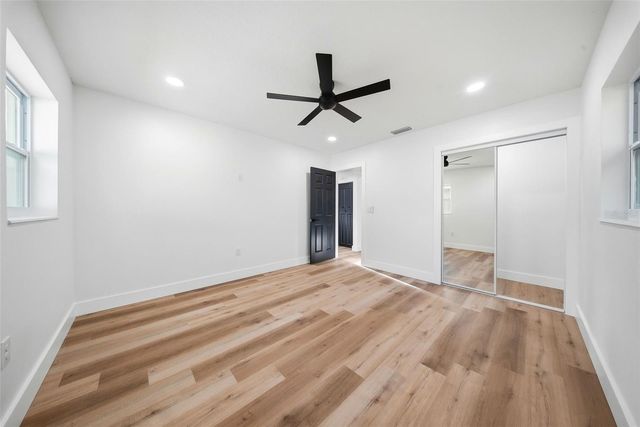 4327 59 STREET N, St Petersburg, FL 33709