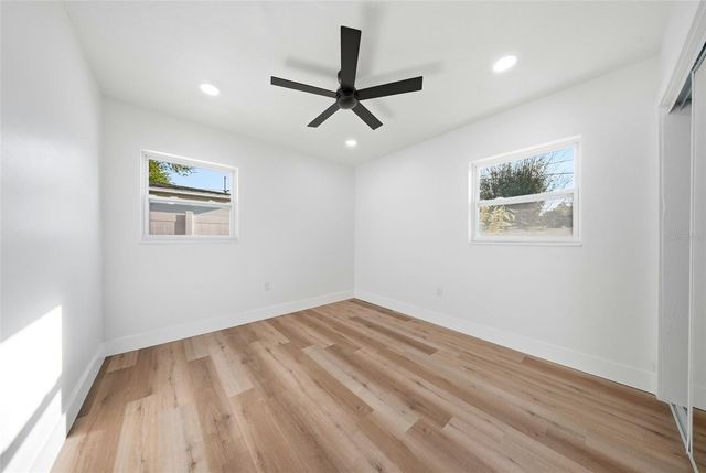 4327 59 STREET N, St Petersburg, FL 33709