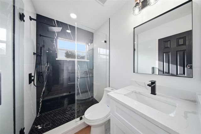 4327 59 STREET N, St Petersburg, FL 33709