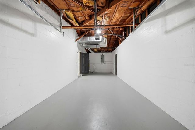 4327 59 STREET N, St Petersburg, FL 33709