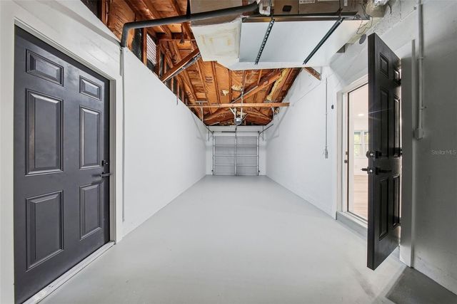 4327 59 STREET N, St Petersburg, FL 33709